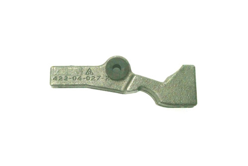 422-04-327-5002 - Front Clamp Shoe