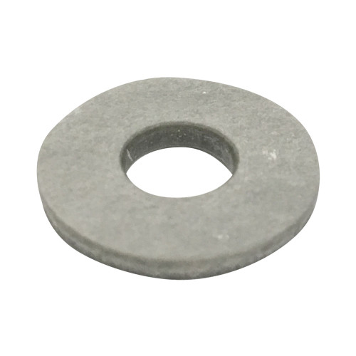904-07-011-4237 Fiber Washer