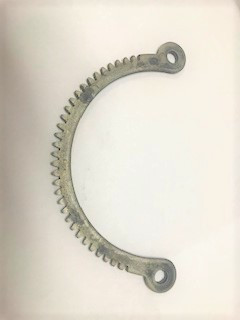 422-16-051-0001 - Elevating Gear