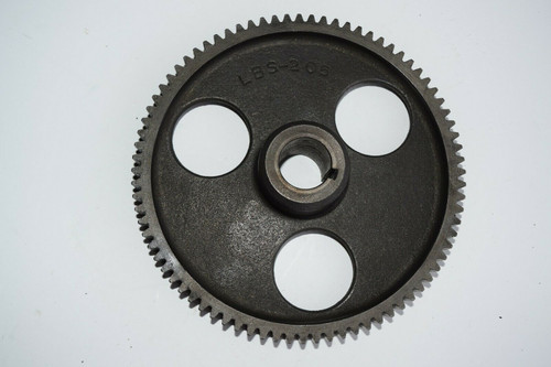 426-03-051-0001 - Bull Gear