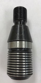 34-943 - 1 1/8 Inch Arbor Extension