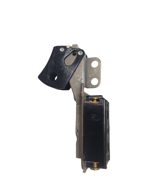 691857 - Trigger Switch also 438-01-017-0164, 438-01-017-0089 & 1343976