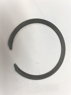 428-02-079-5008 - Retaining Ring