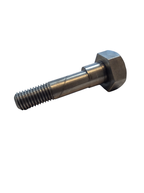424-01-111-0001 - Eccentric Stud