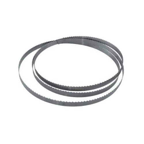 28-036 - Band Saw Blade