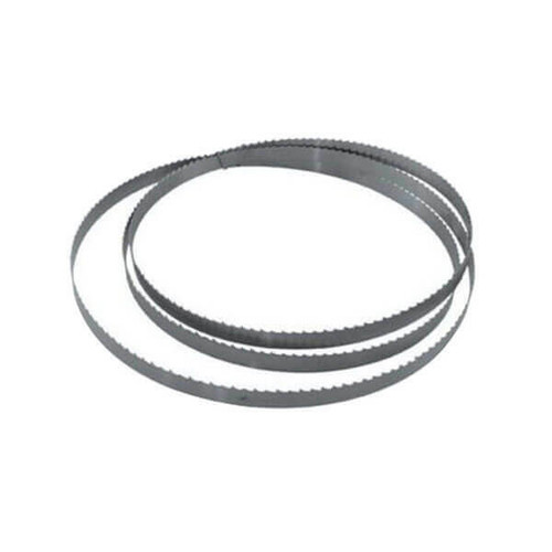 28-040 - Band Saw Blade