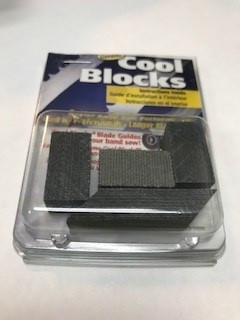 905190R & 905218R - "Cool Blocks"