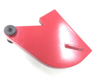 1330360 - 6 Inch Jointer Guard Assembly