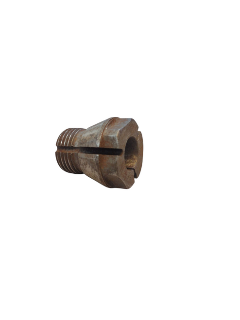 43-507 - 1/2 Inch Router Collet