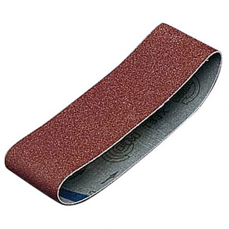 31-464 - Sanding Belt