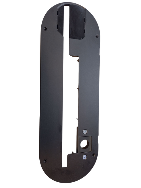 36-809 - Dado Insert also 36-808