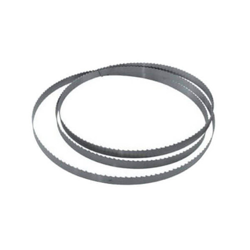 Copy of 28-050 - 93 1/2 In. X 1/2 In. X 6 Tpi Band Saw Blade