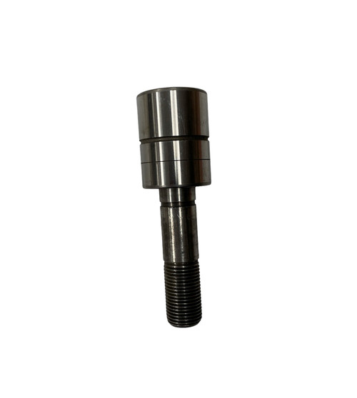 920-10-061-6625 - Arbor Bearing