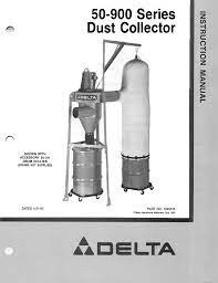 50-185 - Dust Bag also