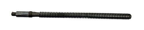 1349395 - Elevating Screw