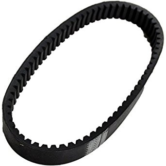 49-164 Variable Speed Belt