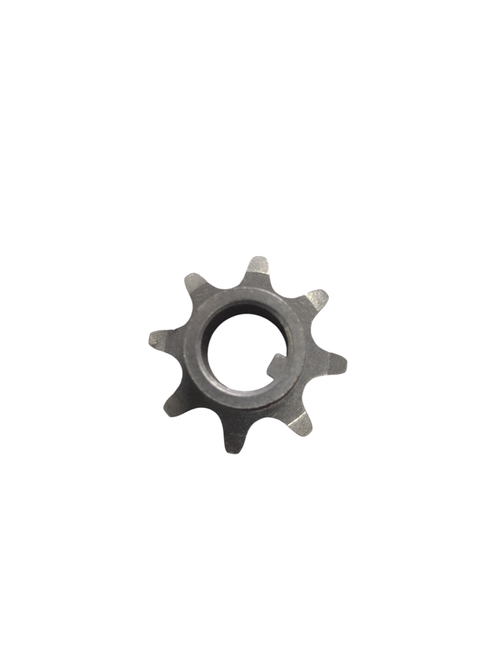 DPEC006781 - Sprocket