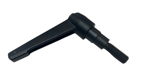 1347050 - Lock Lever