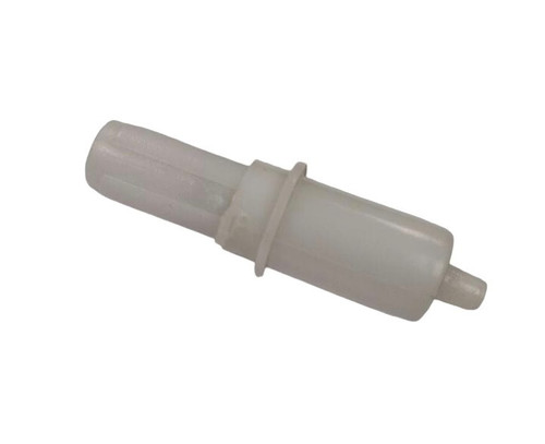 1341444 - Pump Assembly