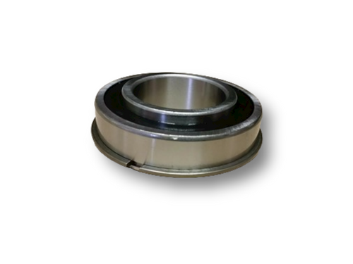 920-04-021-6584 - Worm Wheel Bearing
