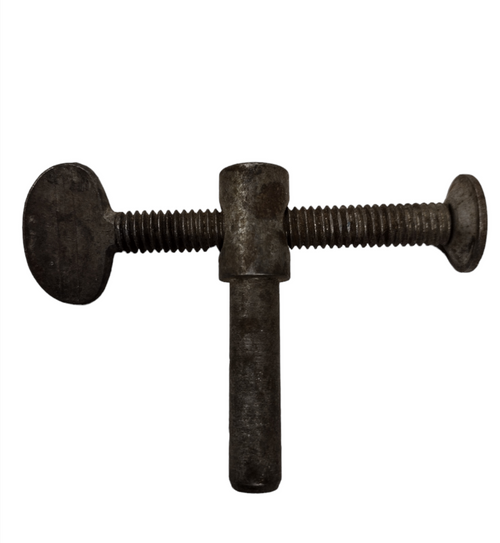 424-08-410-0001 - Table Board Clamp