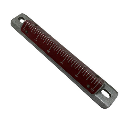 428-01-314-5002 - Depth Gauge