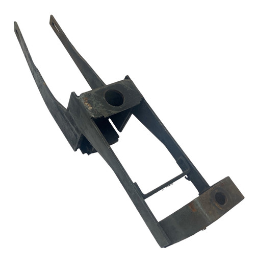 402-04-314-5012 - Bracket