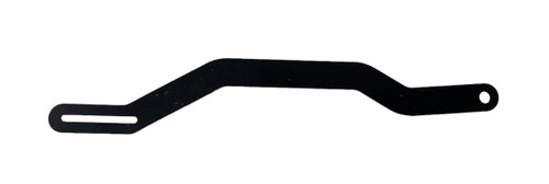 DPEC004891 - Link Arm