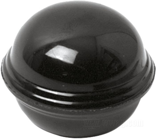 931-01-011-4094 - Ball Knob