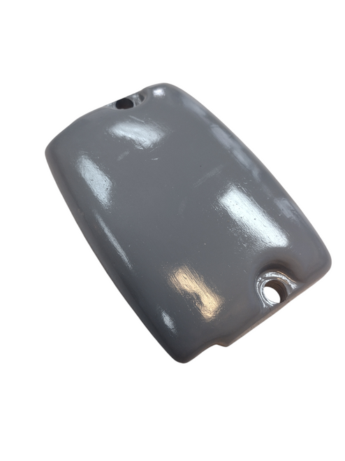 424-03-031-0003 - Radial Arm End Plate