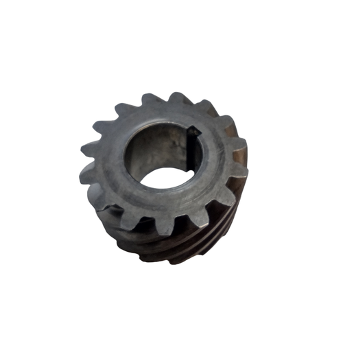 424-04-051-0001 Elevating Gear also MK5236