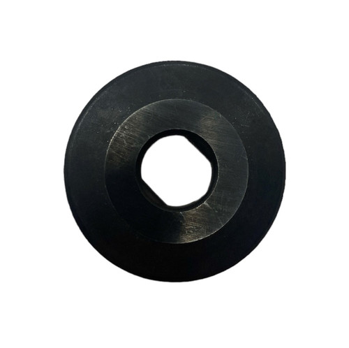DPEC004639 - Outer Flange