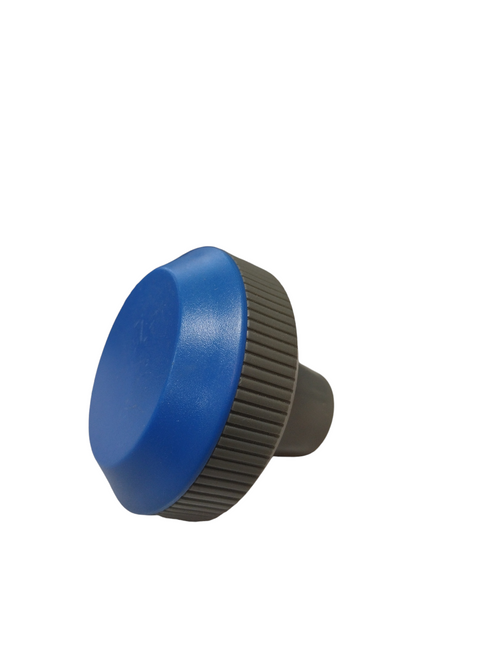 DPEC003050 - Handwheel Fix Knob