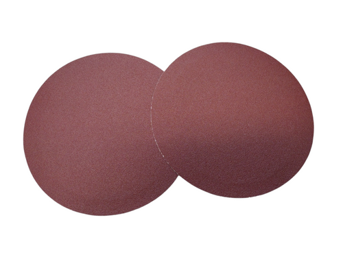 31-468 - Sanding Disc 2 Pack