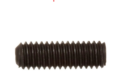 901-04-120-0125 - Set Screw