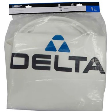 50-830 - Dust Bag Set