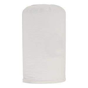 50-841 - Dust Bag