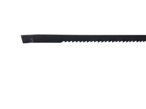 40-631 - Scroll Saw Blade