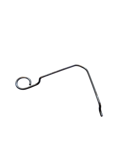 928-03-012-1754 - Spring