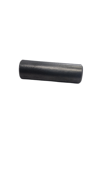 905-04-071-4459 - Steel Pin