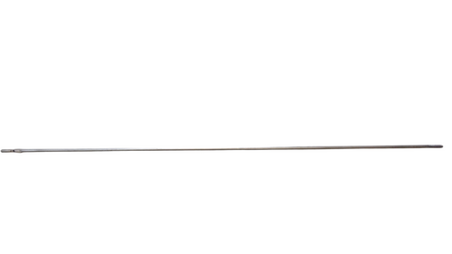 422-04-108-5001 - Rear Hook Actuation Rod