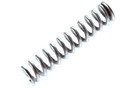 DPEC003055 - Compression Spring