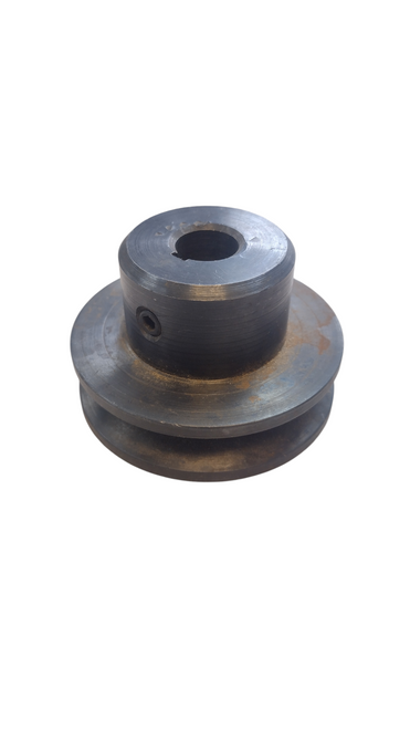 41-203 - Pulley