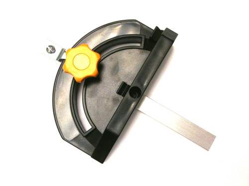 1341659 - Miter Gauge Assembly