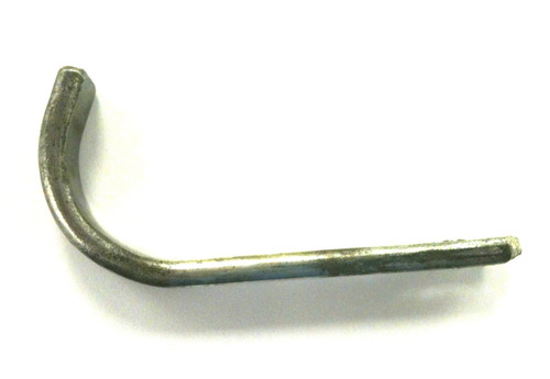 422-04-027-0001 - Hook