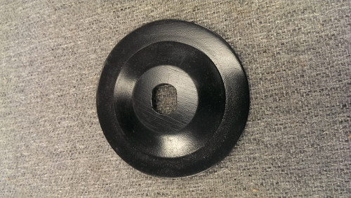 1341745 - Flange