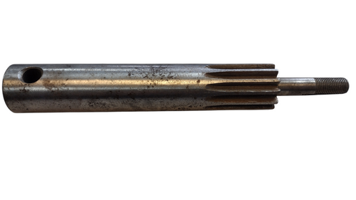 402-02-406-5001 - Pinion Shaft also 402-09-406-0011