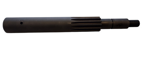 402-07-406-5014 - Pinion Shaft