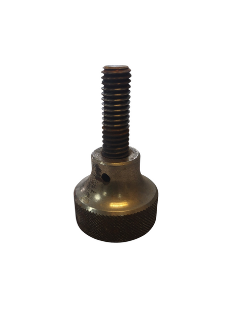 931-02-991-3468 - Lock Knob also 360A2-1