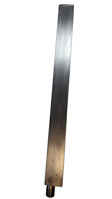 426-05-110-5001 - Post